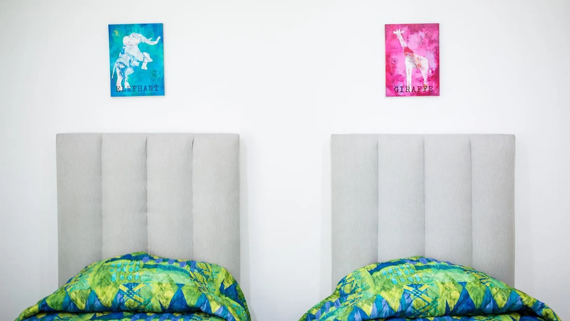 Best Penthouses&Apartments In The Center Of Pdc! Playa del Carmen