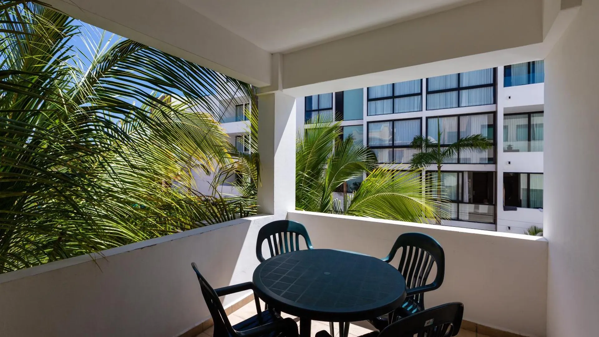 Best Penthouses&Apartments In The Center Of Pdc! Playa del Carmen 0*,  México