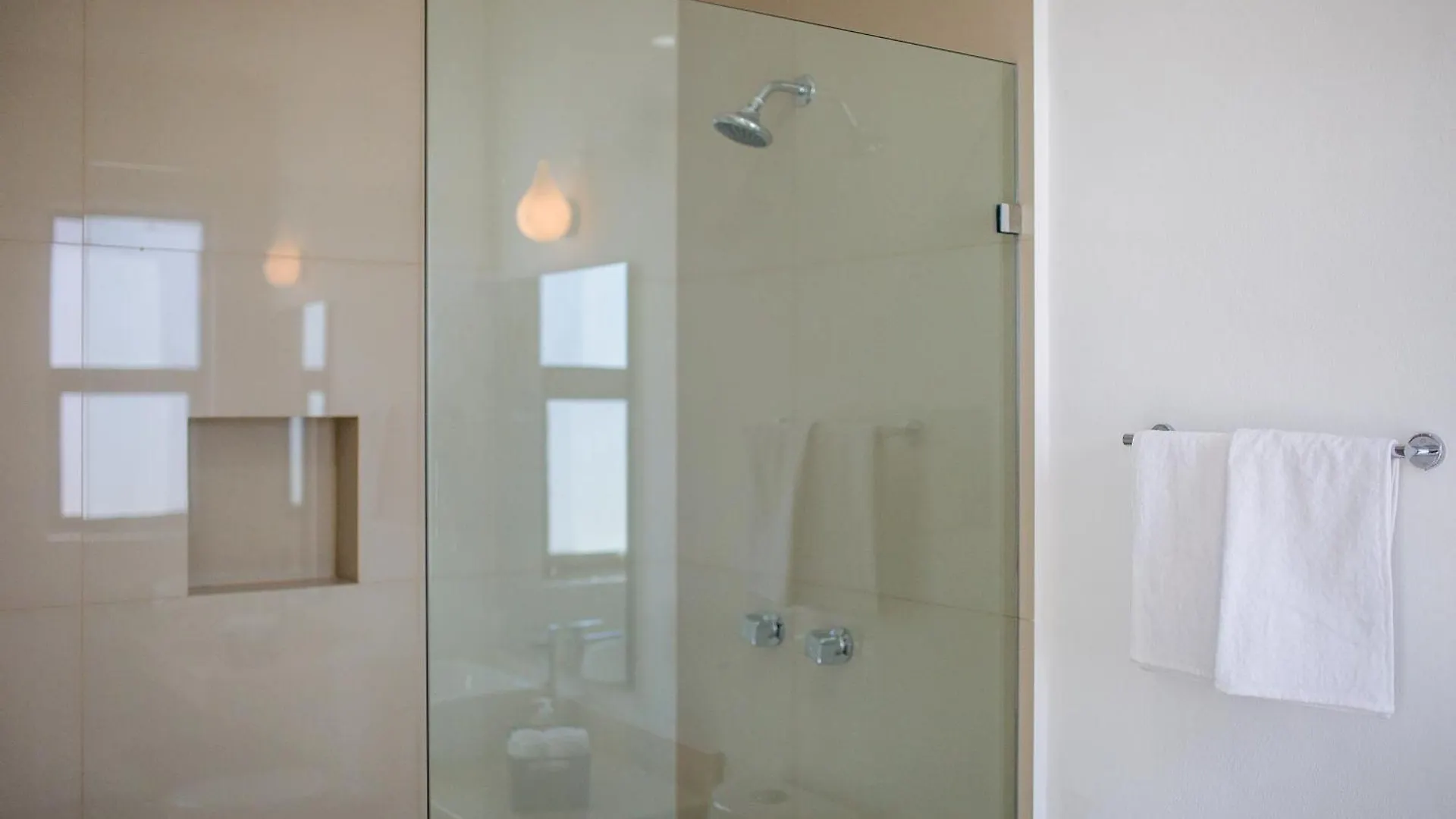 Best Penthouses&Apartments In The Center Of Pdc! Playa del Carmen