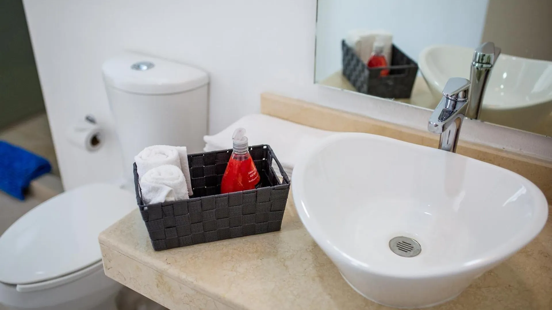 Best Penthouses&Apartments In The Center Of Pdc! Playa del Carmen